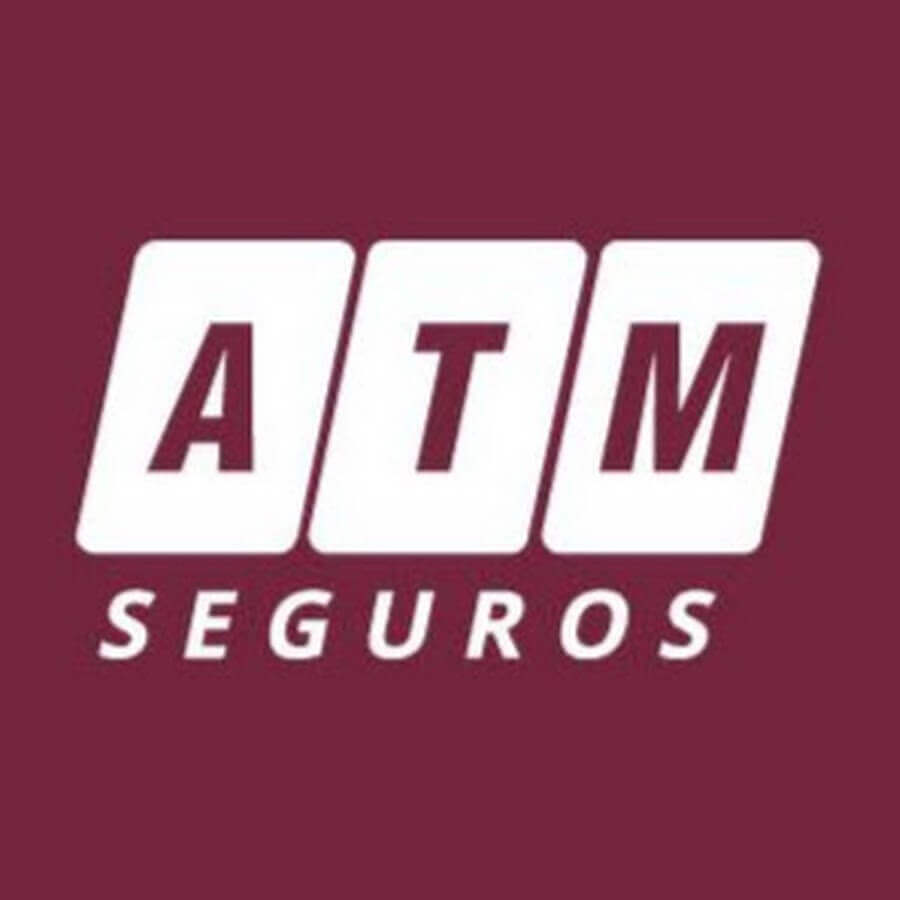Cotizar seguro en ATM Seguros para motos y vehículos