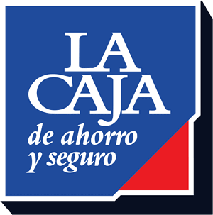 La Caja Seguros - Seguros Personalizados para Autos y Viviendas