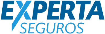 Experta Seguros - Especialistas en Seguros Laborales y de Vida