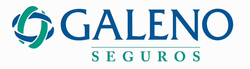 Galeano Seguros - Experiencia y Confianza en Seguros Integrales