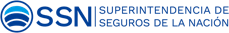 logo ssn