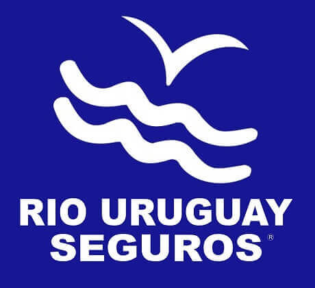 Cotizar seguro en Río Uruguay Seguros, líder en el mercado
