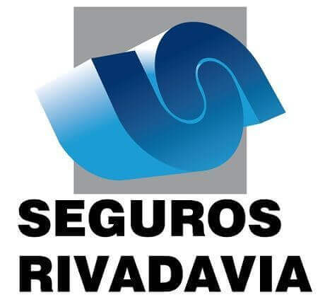 Rivadavia Seguros - Cobertura Integral para Vehículos y Hogar